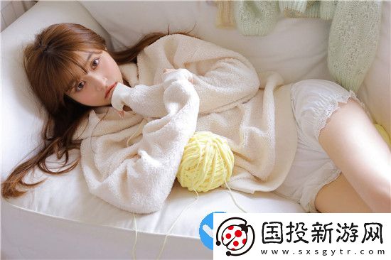 國(guó)內(nèi)永久在線免費(fèi)的云服務(wù)器正式版