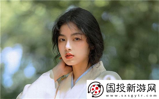 國(guó)精產(chǎn)品99永久免亞精一區(qū)一區(qū)體驗(yàn)版