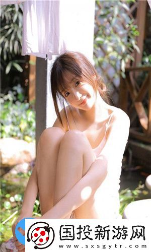 RJmao影視2024最新版