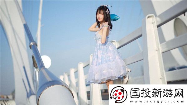 mac923水蜜桃923色號(hào)最新版高清版