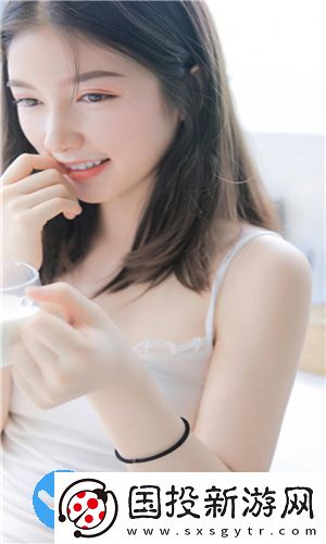 九幺免費(fèi)版下載安裝最新版