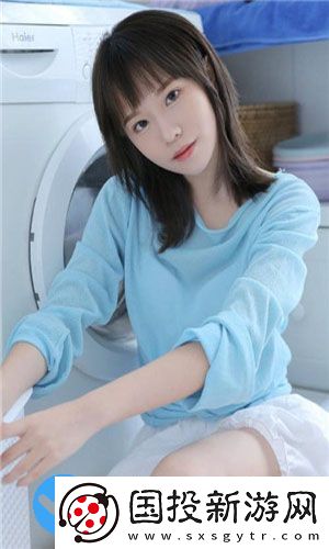 631.tv直播下載