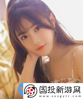 xkdv3.0apk小蝌蚪隱藏路口免費版午夜勁爆版