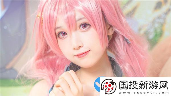 玖人玖產(chǎn)人力資源公司必備版