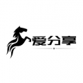 安楠軟件庫(kù)4.75