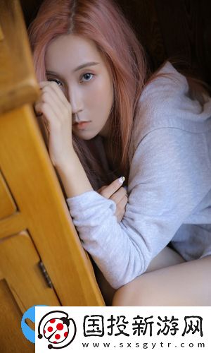 uulive直播無(wú)限制版下載