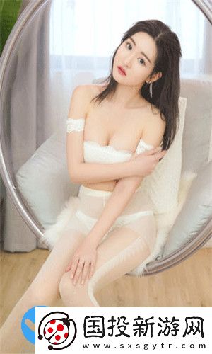 櫻花私人影院