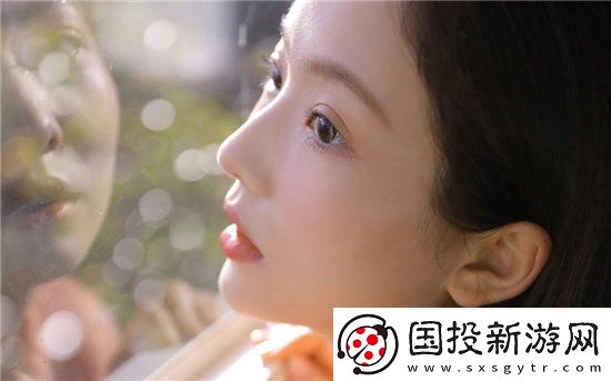 2024永久免費(fèi)看的電視日韓版
