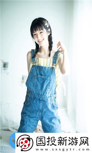 w永久99w乳液7