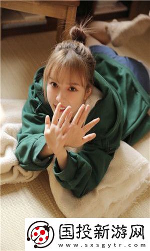 AGE動漫無廣告版