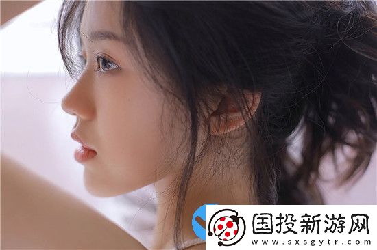成品人網(wǎng)址w免費(fèi)觀看w全新版