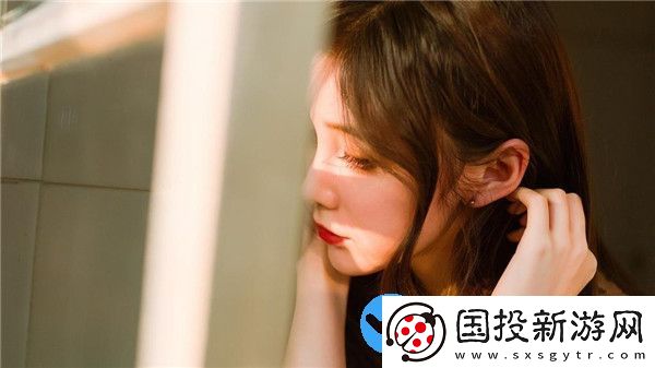 7x7x7x人成尹伊甸區(qū)免費(fèi)版