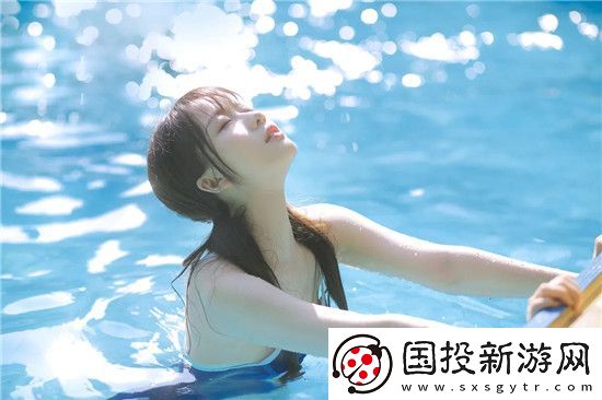 18款禁用app黃入口全集無(wú)限次觀看