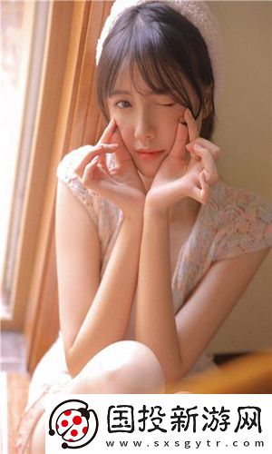 國內(nèi)永久在線免費的云服務器免費版