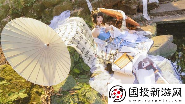 b站4000部紀(jì)錄片免費在線特色版