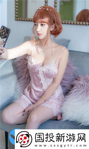 歐美國精產(chǎn)品一三三區(qū)永久回家版