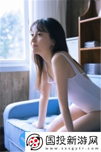 91成年版視頻app安裝劇情版