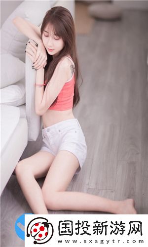 囧次元免費(fèi)版最新版