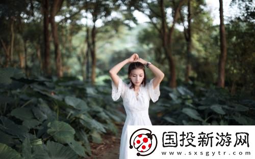 國(guó)精產(chǎn)品視頻二三三區(qū)原創(chuàng)版