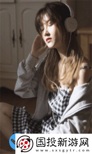 茄子無限觀看免費app