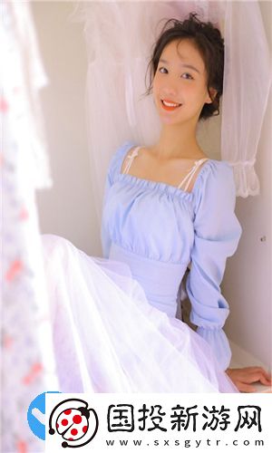 家庭論推理電影975免費(fèi)618