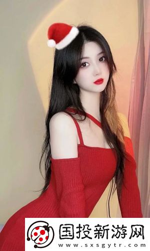 點(diǎn)擊3秒自動(dòng)進(jìn)入神秘世界無(wú)損畫質(zhì)版