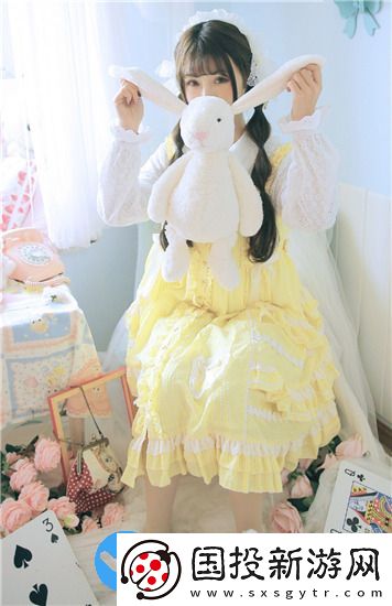 91亞色成品短視頻入口高清版
