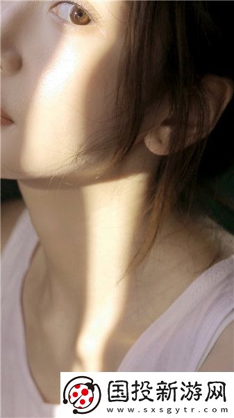 成長(zhǎng)人版抖音免費(fèi)入口視頻版