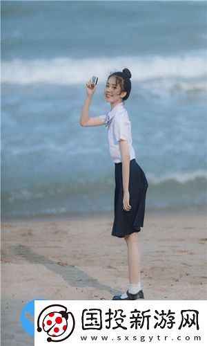 啪哩啪哩在線輕量版