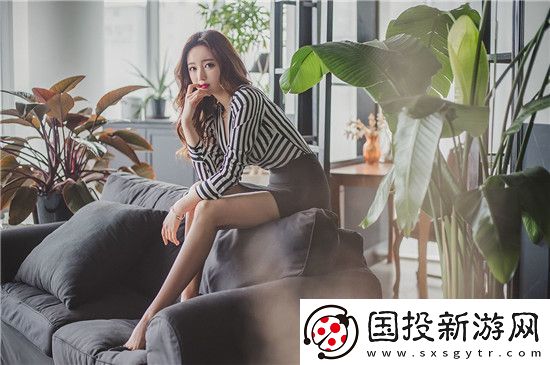 荔枝fm入口免費視頻版