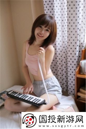 國(guó)精產(chǎn)品99永久一區(qū)一區(qū)搶先版