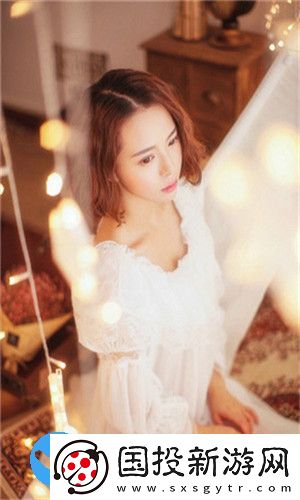 夜魅直播app