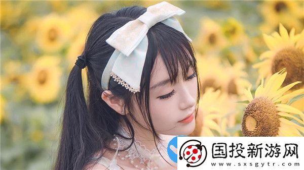 菠蘿蜜影視傳媒有限公司深夜版