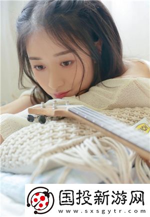 國(guó)內(nèi)永久在線免費(fèi)crm美女版