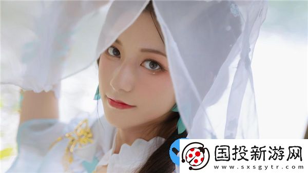 蔴荳傳謀影視mv高清視頻流暢版