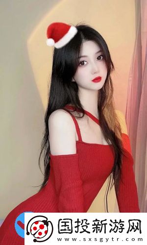 藏嬌閣17歲安全入口