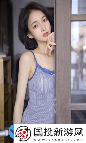 機(jī)桶機(jī)免費觀看無需下載