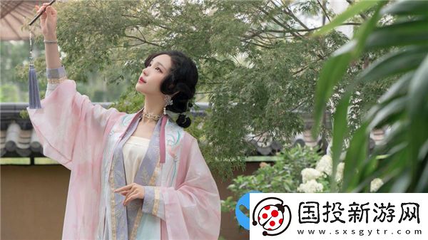 精一品和精品二的區(qū)別在線版