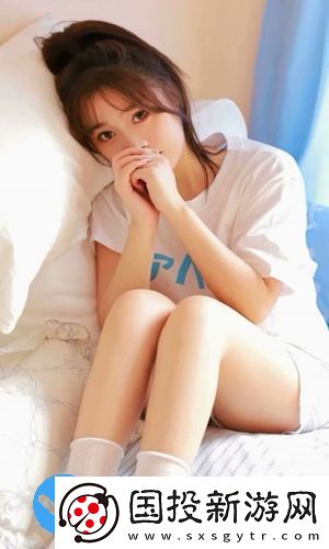 jocy.tw囧次元