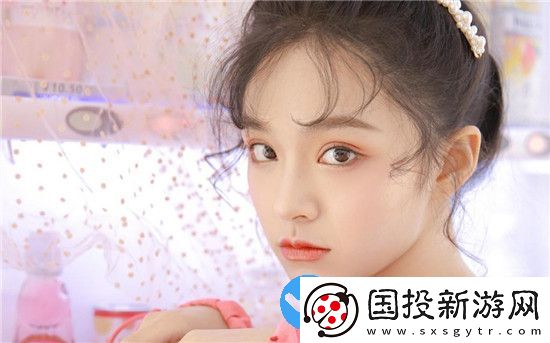 星空蜜桃天美m(xù)v免費人口智能版