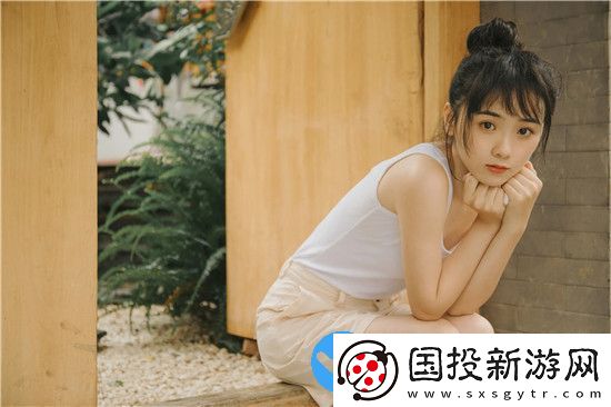 成品人視頻wn免費(fèi)觀看便捷版