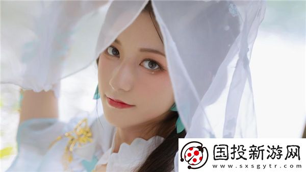 蘑菇mogu2直接進入輕量版