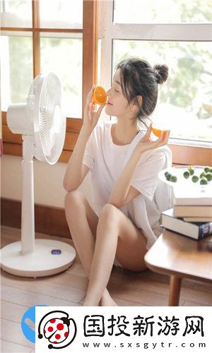 貓咪下載地址鏈接