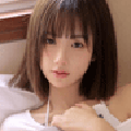 木蘭影院
