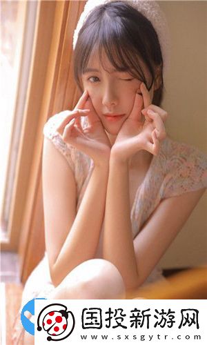 免費(fèi)看mv視頻不用充費(fèi)的