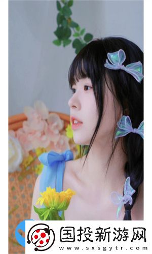 茄子無限觀看免費app