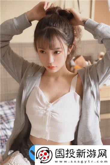 免費(fèi)看成年視頻的網(wǎng)頁入口流暢版