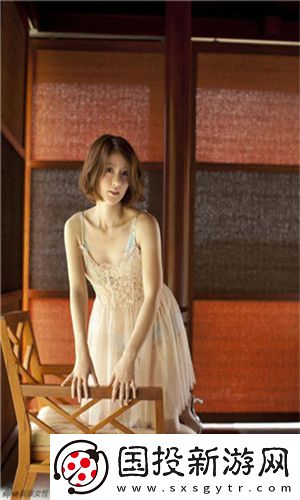 愛(ài)唯偵探99工廠地址永久版