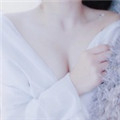 91精產(chǎn)品一區(qū)一區(qū)三區(qū)海外版