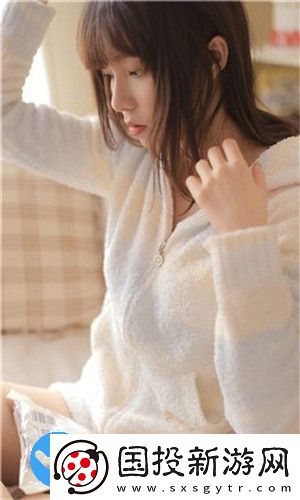 小小影視入口正版
